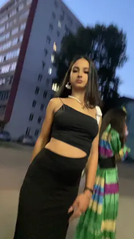 #fyppppppppppppppppppppppp #fouryoupage #fouryoupage #vreupefyyyy👌🏼😆 ##500k 