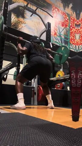 Early morning Praise x Workout #gym #gymmotivation 