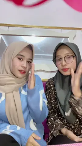 Selebeww🤣