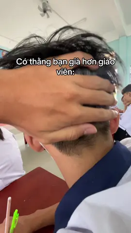 Ko bt nên kêu bạn không