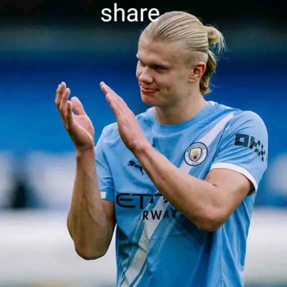 manchister city nimo'ata #futboll #city #manchestercity ,#wboforce❤️💚❤️✊ #cretersearchinsight