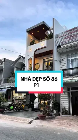 Chi tiết công năng nhà 5 x 16 thiết kế hiện đại #truongtien #LearnOnTikTok #EduTok #interiordesign #thietkenhadep 