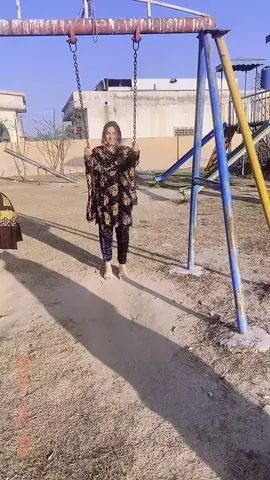 #pageforyou #tiktok #viral #fyp #foryou 