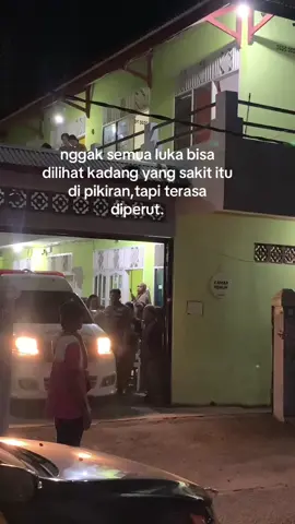 teruntuk anak kos jaga kesehatan yaa,terutama kesehatan mental #asamlambung#anxiety#anakkost 