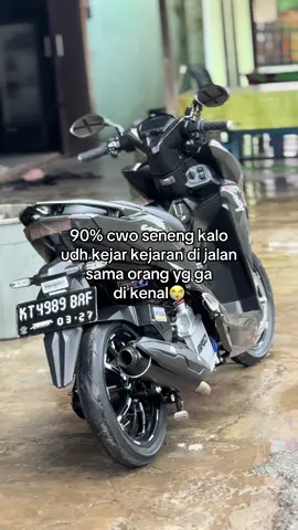 ngaku kalian😭 #platkt #fypシ゚ 