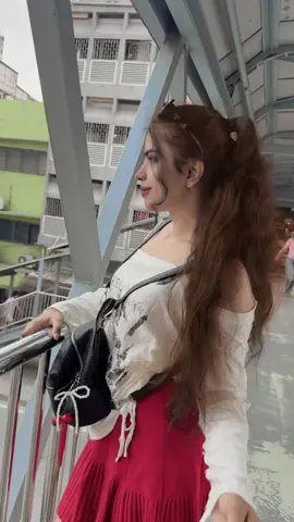 🍒#foryou #fypシ゚ #pravi #trendingvideoviral #viralvideo 