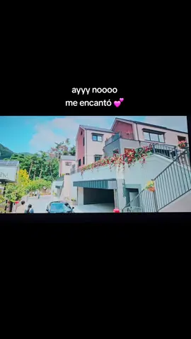 #wouldyoumarryme #amordementiras #ChoiWooshik #jungsomin 02