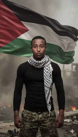 #gemini_fhoto_edeter #gemini_fhoto #fyp #free_palestine🇵🇸 #viral_ethiopian_tiktok  muslimenhabesha......................sees