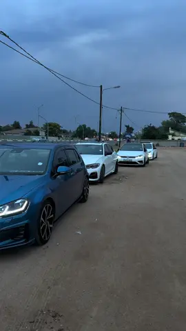 Majita 👊🏾 #BTM #volkswagen #remmogovisuals #golf7r #majita @AUTO_BOYZ @rickyscarfever