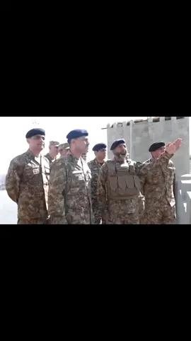 Standwithpakarmy #1000millionviews# #LAHORE#500K#punjab#punjab 