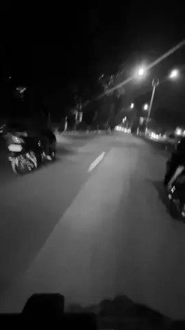 seru bgt