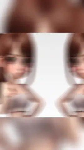 مقاطع مضحكة #😂 