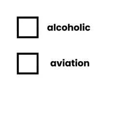 #CapCut #aviation#boeing#airbus#planes