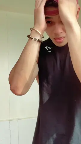 Freestyle #fyp #vincemaristela #foryoupage #viral 