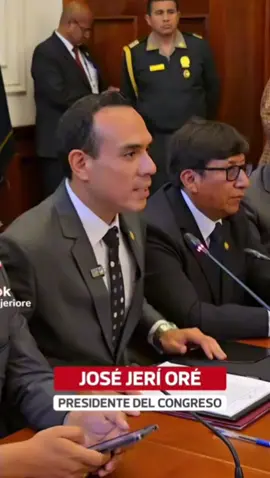 LO HICE! COMO ME LO PIDIERON 🥺 #etiquetenalpresidente #presidentedelarepublica #nomedejenenflop💔 #paratiiiiiiiiiiiiiiiiiiiiiiiiiiiiiiiiii #fybシ 
