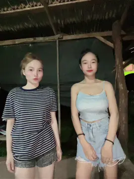 @Rose Rose  ຊ່ອງໃຫມ່ນ້ອງ💖