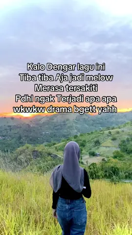 #pemulatiktok #fyppppppppppppppppppppppp #foryoupage❤️❤️ 