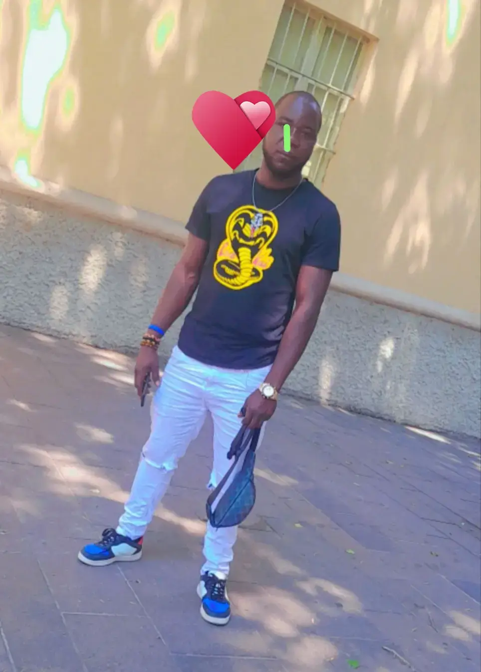 #sunday #bamakomali🇲🇱 #bourkina #malaysia #soninkara🇸🇳🇲🇱🇲🇷🇬🇲🇬🇳 