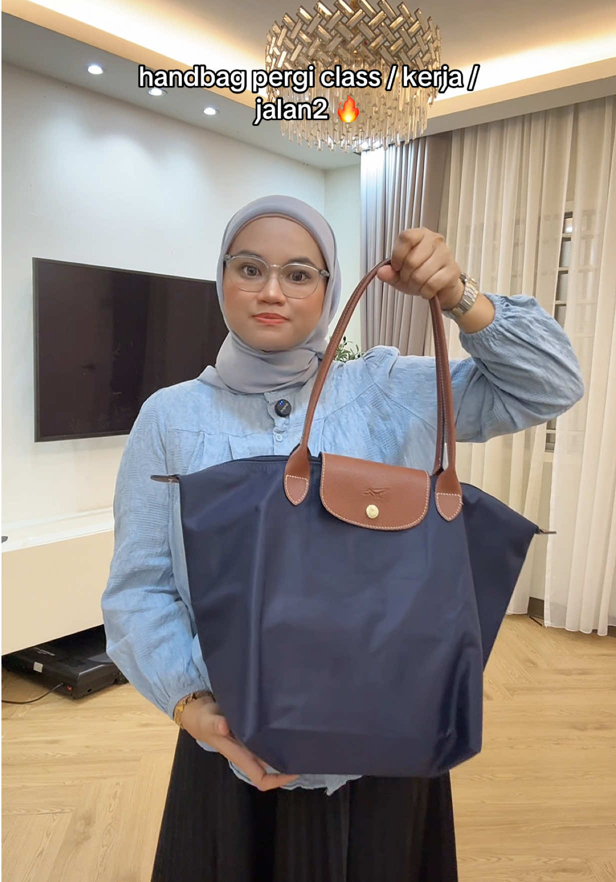 #totebag #handbag #begmurah #bagmurah #bag 