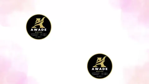 يوم المديرة العالمي