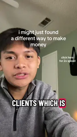 selling ai websites to local businesses is the method