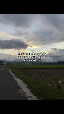 😇😔#promomakan1010 #promoseruweekend #masukberanda #manado #bitung 
