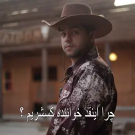 🙌🏼 #fyp #foryou #viral #foryoupage #tiktok 