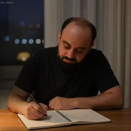 #pünhanazim 