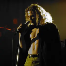 im so annoying about tvl and idc #lestatdelioncourt #iwtv #fyp #foryoupage #tvl the vampire lestat edit iwtv s3 edit 