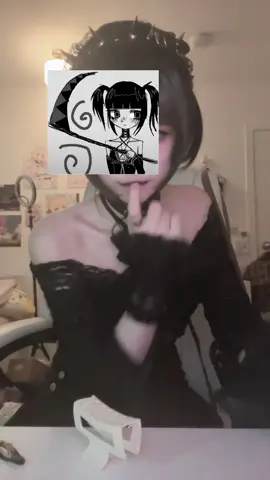 meow