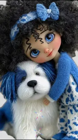 Dios nos manda a personas con un propósito ❤️❤️🥰🙏👏 #creatorsearchinsights  #sigueme  #comentacomparteydalike  #siemprecondios♥️🙏  #diosesamordeverdad😇🥰🙏 