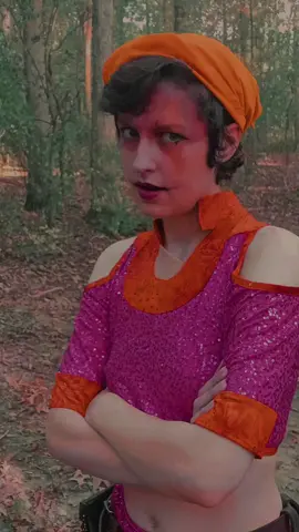 if you're sober: I'm proud of you #BookTok #clown #acting #fypage #hazbinhotelangeldust 