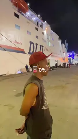 #Lihat tak banyak bicara tapi Lagsung kenalan🤣#nttpride🏝🔥fypシviral 