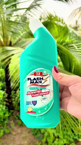 Combo 3 chai tẩy rửa bồn cầu flashman 85k đang được trợ phí ship ##tayboncau #dogiadung #giadungtienich #giadungnhasua98 #xuhuong  @Gia Dung Nhà Sữa 98  @Gia Dung Nhà Sữa 98 