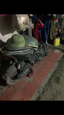 Đợi ngày em hồi sinh#xediendo #xez3#xediendotrungquoc #xediendotrungquocc🇻🇳 #xediendovietnam 