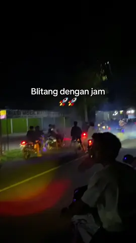 Crita di sinii #fyp #bk9 #blitang24jam 