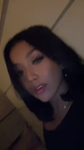😙😙
