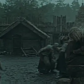 we might be back! #vrill #edit #fyp