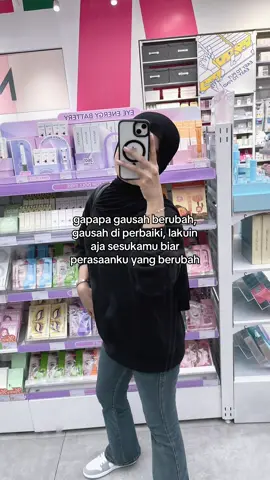 #fypp 