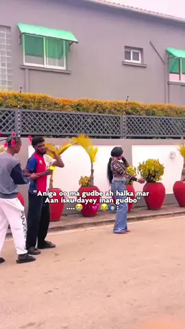 love sar😂🫶🏻💕 #funnyvideos #funny #fyp #forever #100kviews 