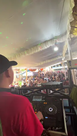dp19 bersama dj alkenzi🔥#otpalembang #fyppppppppppppppppppppppp #viraltiktok #f 