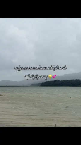 တကယ်😭💕#fypシ゚ #fyp #livephoto #tiktok #tiktokmyanmar 