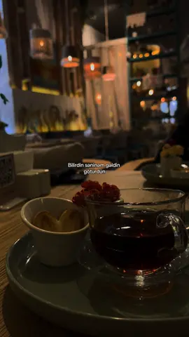 “Tamam itirəndə neynəyəcəksən?” Vahid.Ə