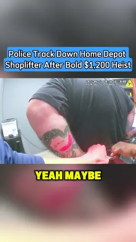 #cops #copstiktok #copsontiktok #copsoftiktok #foryouu 