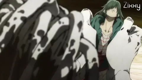 #မအိပ်ခင်လေးတစ်ဖျက်#fyp #zixxy #fypppppppppppppppppp #ညတင်ရင်viewမတက်🙂 