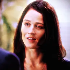 i win i win you lose 🗣️ | #teresalisbon #thementalist #patrickjane #teresalisbonedit #fyp 