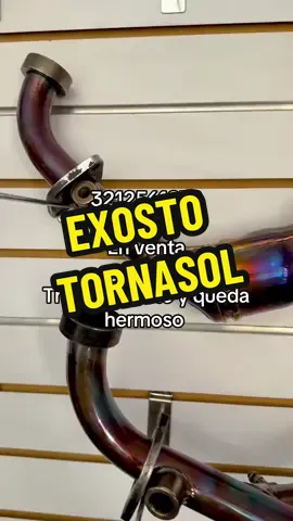 MODIFICACIONES DE EXOSTO 🔥 @EL MICHA  WhatsApp 3212561272  Medios de pago 💲🤑 - TARJETA DE CRÉDITO + 5% - TARJETA DE DÉBITO + 5% - TRANSFIYA  - NEQUI - DAVIPLATA - EFECTIVO #elmichaa_ #FullSystem #ns200 #tornasol #tornasolelmicha 