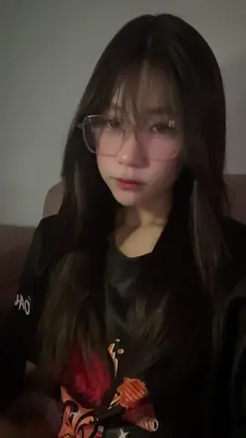🧎🏻‍♀️‍➡️         #07 #ไฮเอ็น #แก๊งไฮเอ็น 