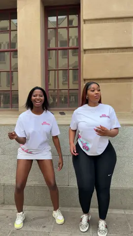 @Bambie🤡 