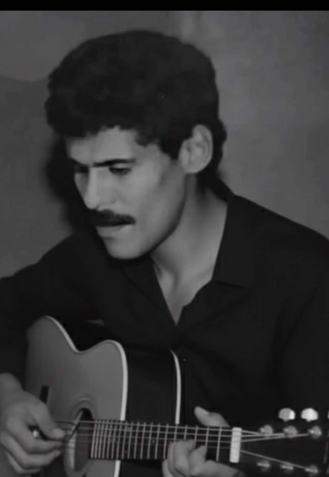 نعم اوله🎼